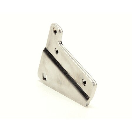 Delfield Hinge, Btm Rt, 400, Mcdo Nalds 3237563